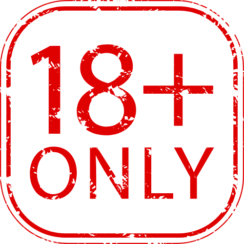 Britcxck98